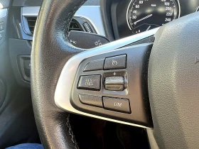 BMW X1 sDrive20i 2.0, снимка 5