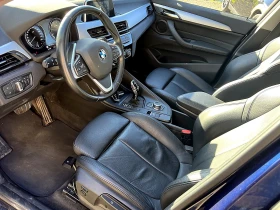 BMW X1 sDrive20i 2.0, снимка 6