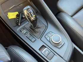 BMW X1 sDrive20i 2.0, снимка 7