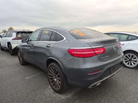 Mercedes-Benz GLC * 300 * CARFAX * БЕЗ ПЪРВОНАЧАЛНА ВНОСКА, снимка 4