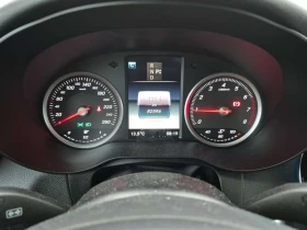 Mercedes-Benz GLC * 300 * CARFAX * БЕЗ ПЪРВОНАЧАЛНА ВНОСКА, снимка 9