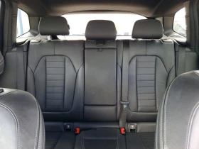 BMW X3 2.0l xDrive30I, снимка 10