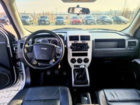 Jeep Patriot 2.4i , снимка 9