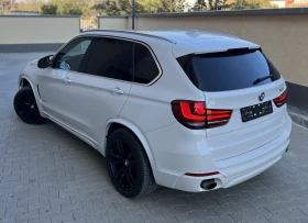 BMW X5 xDrive Steptronic, снимка 3