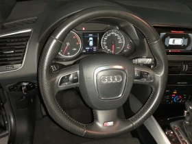 Audi Q5 3.0 TDI, снимка 7