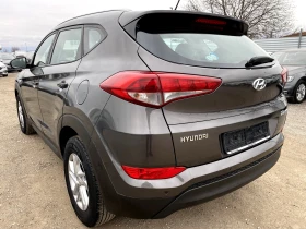     Hyundai Tucson 1.7d   KTEO