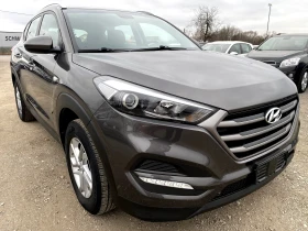     Hyundai Tucson 1.7d   KTEO