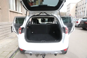 Ford Kuga | Mobile.bg    7