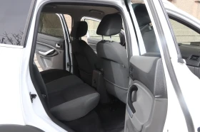 Ford Kuga | Mobile.bg    6