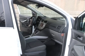 Ford Kuga | Mobile.bg    5