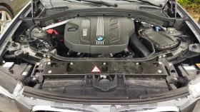 BMW X3 xDrive 20d  | Mobile.bg    16