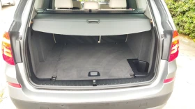 BMW X3 xDrive 20d  | Mobile.bg    15