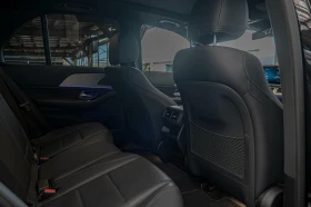 Mercedes-Benz GLE 450 AMG 4Matic/Burmester/360Камера/Подгрев/Ambient/HuD - 129900 лв. - 40732561 9