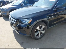 Mercedes-Benz GLC 300 2.0L I-4 DI, DOHC, VVT, TURBO, 241HP - 28200 лв. - 67756302 12