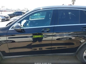 Mercedes-Benz GLC 300 2.0L I-4 DI, DOHC, VVT, TURBO, 241HP - 28200 лв. - 67756302 7