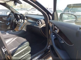 Mercedes-Benz GLC 300 2.0L I-4 DI, DOHC, VVT, TURBO, 241HP - 28200 лв. - 67756302 11