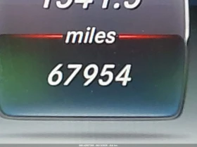 Mercedes-Benz GLC 300 2.0L I-4 DI, DOHC, VVT, TURBO, 241HP - 28200 лв. - 67756302 8
