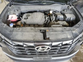 Hyundai Tucson SEL* Авто кредит!* - 31400 лв. - 96135067 12