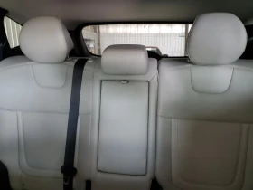 Hyundai Tucson SEL* Авто кредит!* - 31400 лв. - 96135067 10