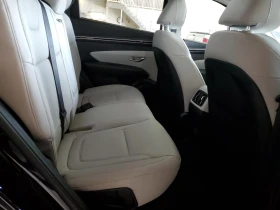 Hyundai Tucson SEL* Авто кредит!* - 31400 лв. - 96135067 11