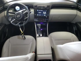 Hyundai Tucson SEL* Авто кредит!* - 31400 лв. - 96135067 8