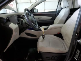 Hyundai Tucson SEL* Авто кредит!* - 31400 лв. - 96135067 7