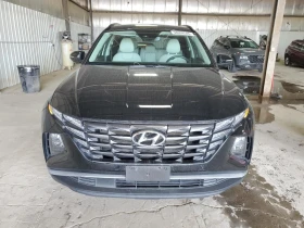 Hyundai Tucson SEL* Авто кредит!* - 31400 лв. - 96135067 5