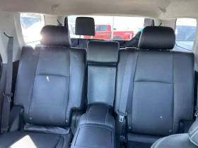 Toyota 4runner Nightshade* Авто финансиране* Карфакс - 71170 лв. - 40462790 10