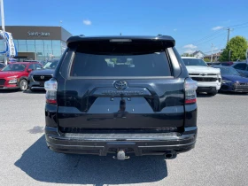 Toyota 4runner Nightshade* Авто финансиране* Карфакс - 71170 лв. - 40462790 4