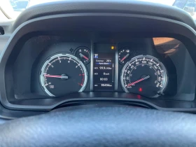 Toyota 4runner Nightshade* Авто финансиране* Карфакс - 71170 лв. - 40462790 8