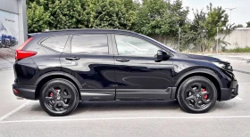Honda Cr-v 1.5 i-VTEC Premium Turbo AT - 48990 лв. - 96712404 5