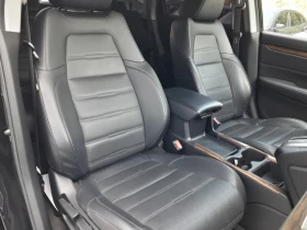 Honda Cr-v 1.5 i-VTEC Premium Turbo AT - 48990 лв. - 96712404 15