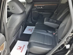 Honda Cr-v 1.5 i-VTEC Premium Turbo AT - 48990 лв. - 96712404 16