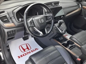 Honda Cr-v 1.5 i-VTEC Premium Turbo AT - 48990 лв. - 96712404 10