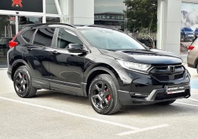 Honda Cr-v 1.5 i-VTEC Premium Turbo AT - 48990 лв. - 96712404 4