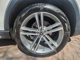 Mercedes-Benz GLE 350 | Mobile.bg    14