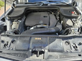 Mercedes-Benz GLE 350 | Mobile.bg    17