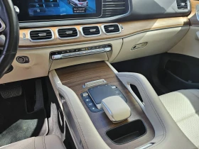 Обява за продажба на Mercedes-Benz GLE 350 ~83 999 лв. - изображение 6