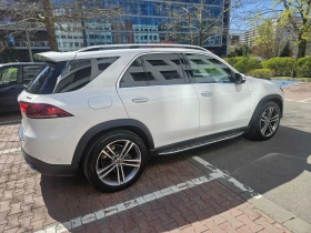 Обява за продажба на Mercedes-Benz GLE 350 ~83 999 лв. - изображение 9