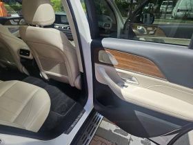 Обява за продажба на Mercedes-Benz GLE 350 ~83 999 лв. - изображение 7