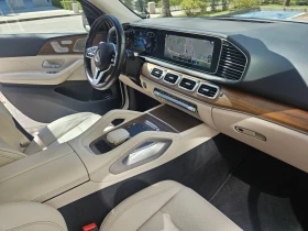 Обява за продажба на Mercedes-Benz GLE 350 ~83 999 лв. - изображение 4
