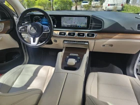 Обява за продажба на Mercedes-Benz GLE 350 ~83 999 лв. - изображение 3