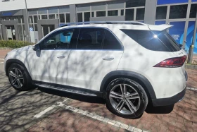 Обява за продажба на Mercedes-Benz GLE 350 ~83 999 лв. - изображение 1