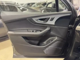 Audi Q7 3.0 TFSI quattro Prestige* ПАНОРАМА* КАМЕРА* ПАМЕТ - 38000 лв. - 23016063 11