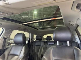 Audi Q7 3.0 TFSI quattro Prestige* ПАНОРАМА* КАМЕРА* ПАМЕТ - 38000 лв. - 23016063 9