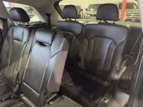 Audi Q7 3.0 TFSI quattro Prestige* ПАНОРАМА* КАМЕРА* ПАМЕТ - 38000 лв. - 23016063 8
