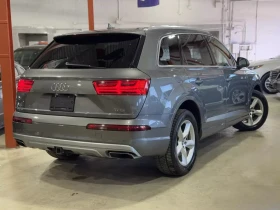 Audi Q7 3.0 TFSI quattro Prestige* ПАНОРАМА* КАМЕРА* ПАМЕТ - 38000 лв. - 23016063 3