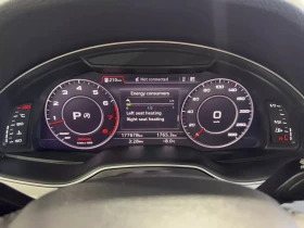 Audi Q7 3.0 TFSI quattro Prestige* ПАНОРАМА* КАМЕРА* ПАМЕТ - 38000 лв. - 23016063 7
