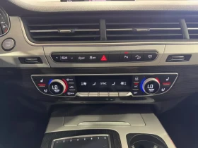 Audi Q7 3.0 TFSI quattro Prestige* ПАНОРАМА* КАМЕРА* ПАМЕТ - 38000 лв. - 23016063 10