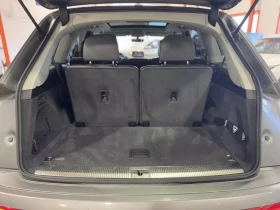 Audi Q7 3.0 TFSI quattro Prestige* ПАНОРАМА* КАМЕРА* ПАМЕТ - 38000 лв. - 23016063 5